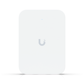 UniFi 7 In-Wall - Sortie